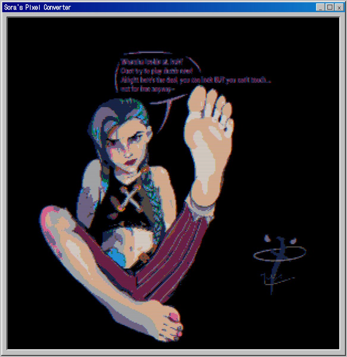 𝕸𝖚𝖘𝖊 𝕱𝖗𝖔𝖒 𝕸𝖆𝖗𝖘 tweet media