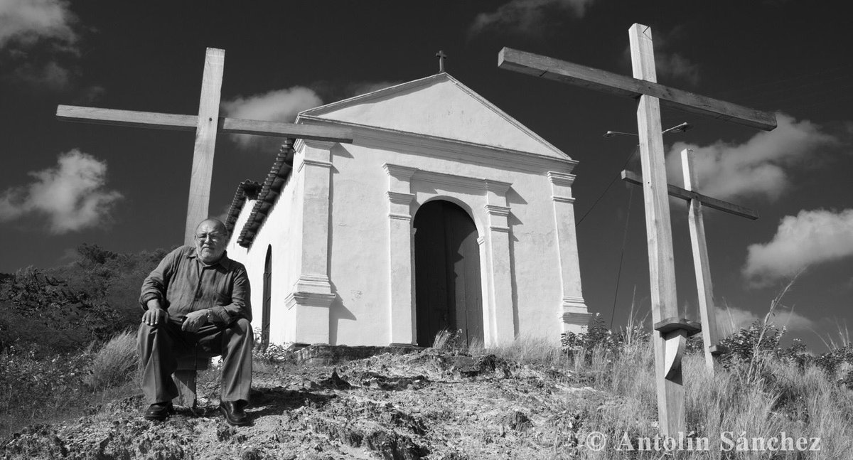 Douglas Gómez Barrueta tweet media