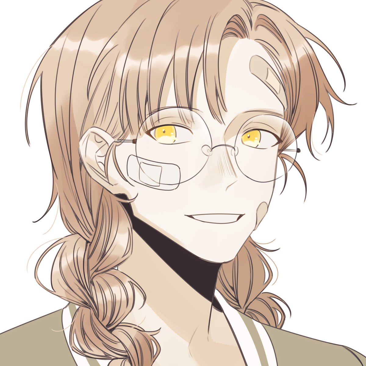 01130c's tweet photo. https://t.co/beVV61XF6T