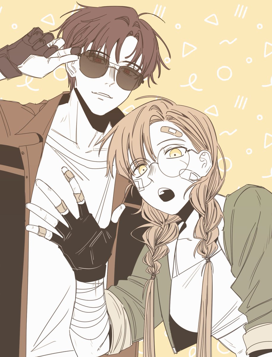 01130c's tweet photo. https://t.co/beVV61XF6T