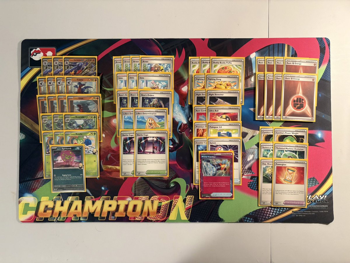 Adam Reinhardt tweet media