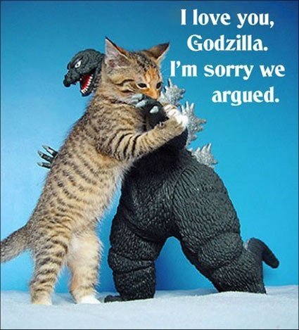 Slippery Jim 𓅃 tweet media