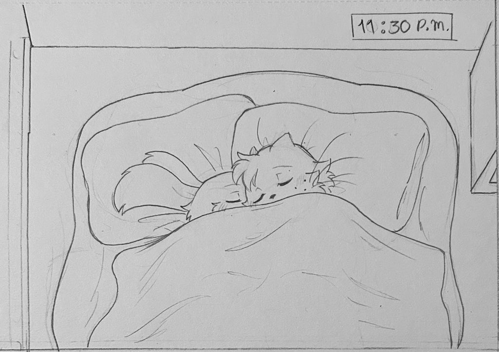 BlancaReverie's tweet photo. Parte 326 🏡 del fancómic de Dogman “Identidad”
#dogman #dogmanmovie #dogmantwt #dogmanfanart #dogmanpetey #peteythecat #dogmanxpetey #fanart #drawings #webcomic https://t.co/wB9DZvr9Ga