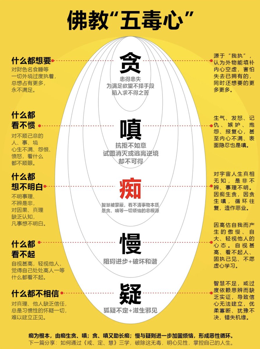ceomuga's tweet photo. https://t.co/ZcXkZfkfBH