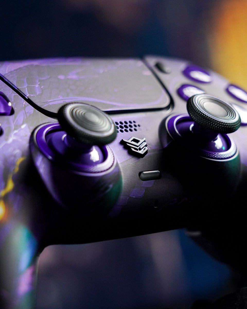 HexGaming tweet media