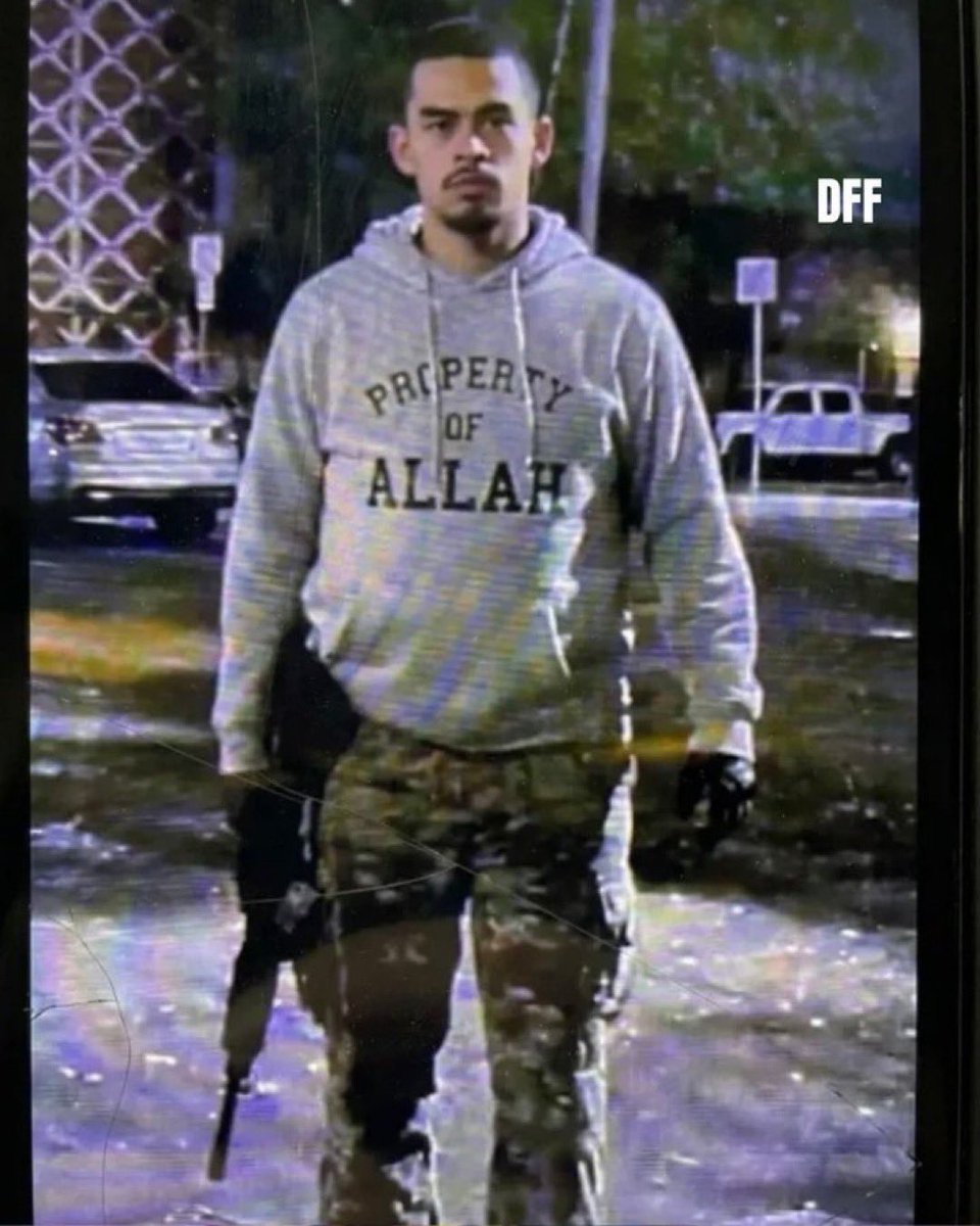 Drew Pavlou 🇦🇺🇺🇸🇺🇦🇹🇼 tweet media