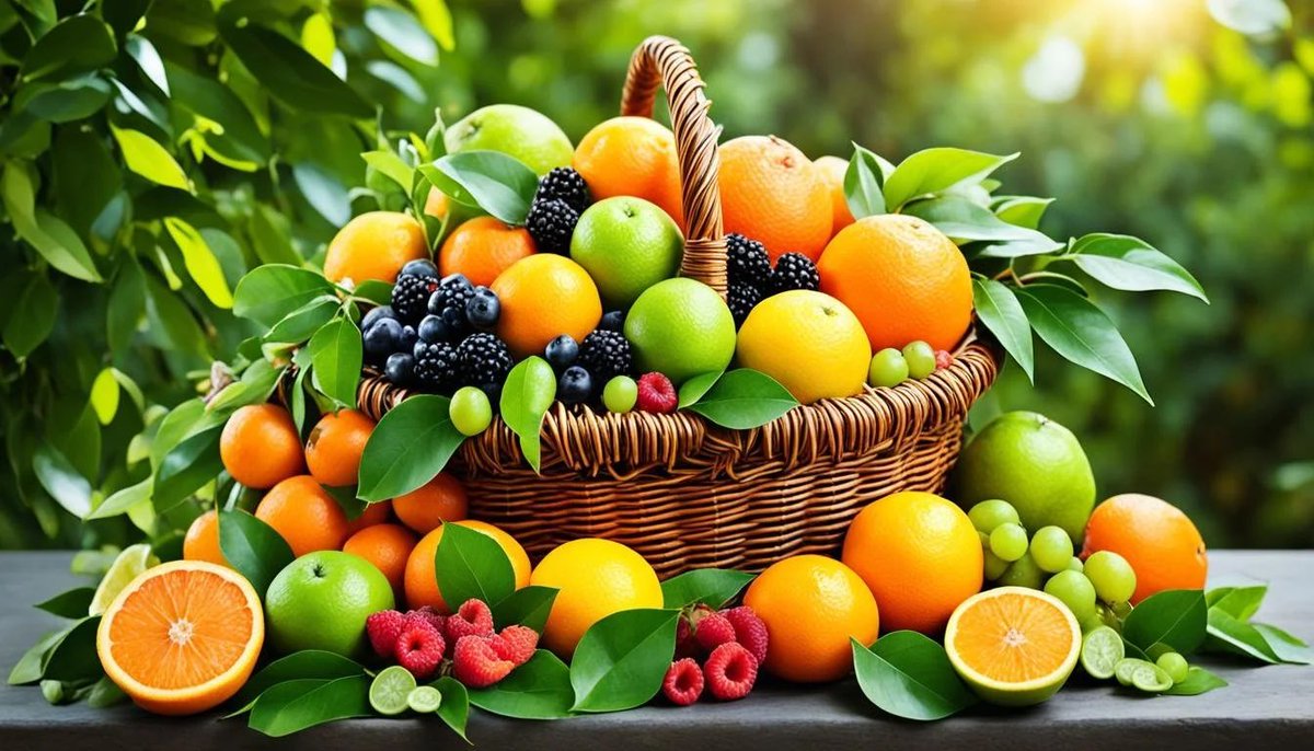 Shrishansiva's tweet image. Healthy eating made simple:
 🥦 More veggies than anything else 🍎 Fruits for natural sweetness 🐟 Protein that fuels you 🌾 Whole grains for energy 💧 Hydrate + enjoy! Your future self approves 😊 

#HealthyHabits #BalancedDiet #HealthyAndHappy