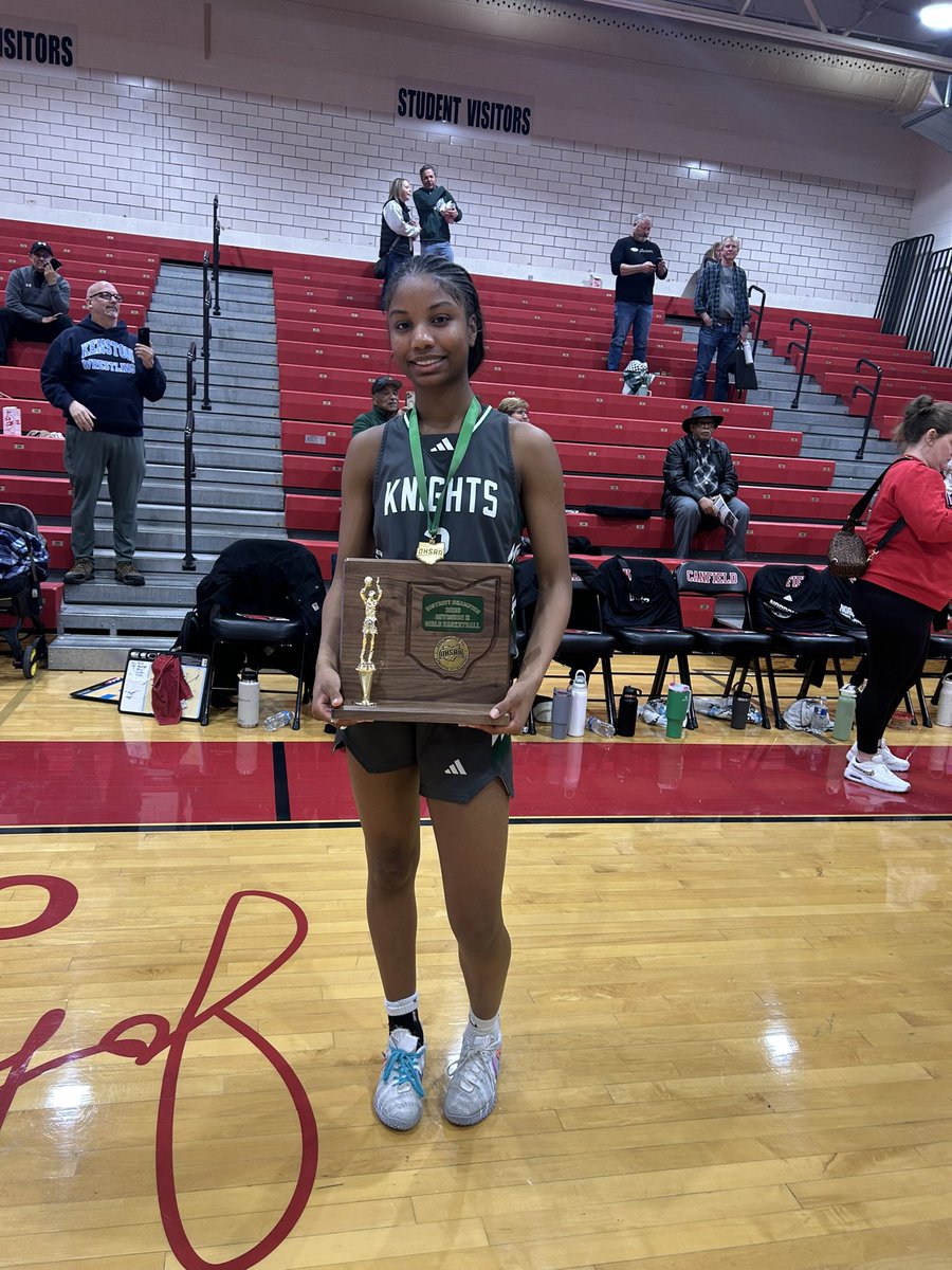 Taylor Morgan tweet media