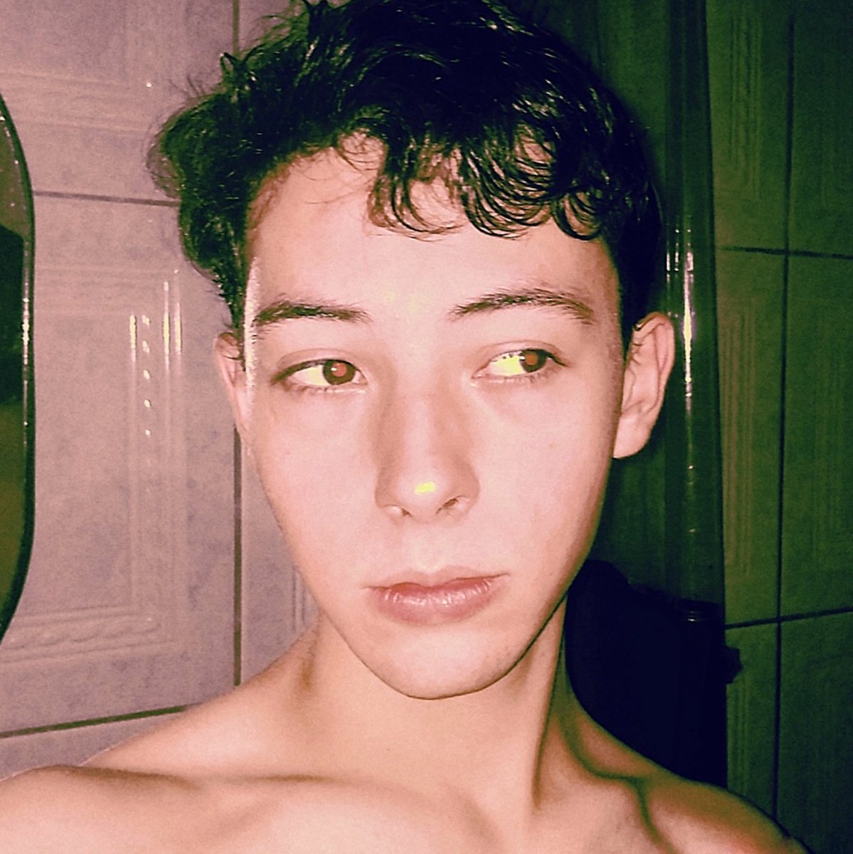 Joorob_'s tweet photo. #NewProfilePic https://t.co/w21qLT863d
