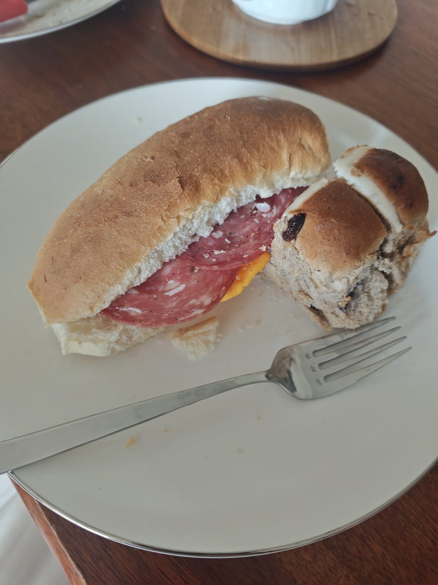 Don Koala🐨PP PUSHIN DROP BEAR MAFIA BOSS VTUBER tweet media