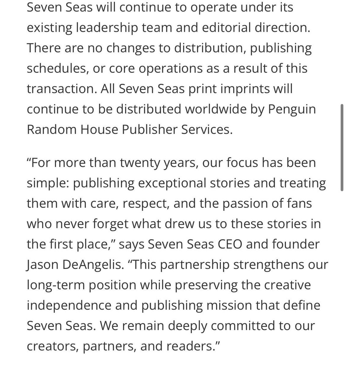 🧭MangaAlerts #uw7s🌊 tweet media