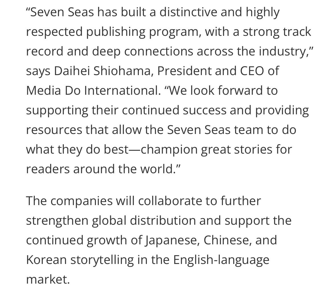 🧭MangaAlerts #uw7s🌊 tweet media