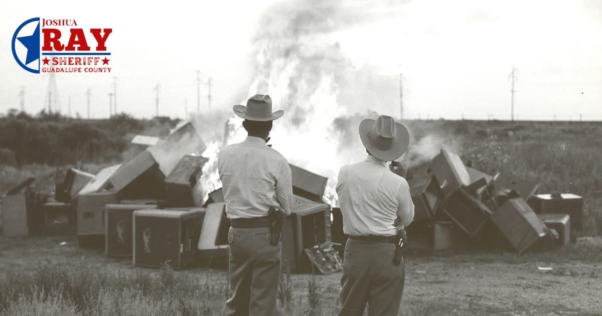 Joshua Ray tweet media