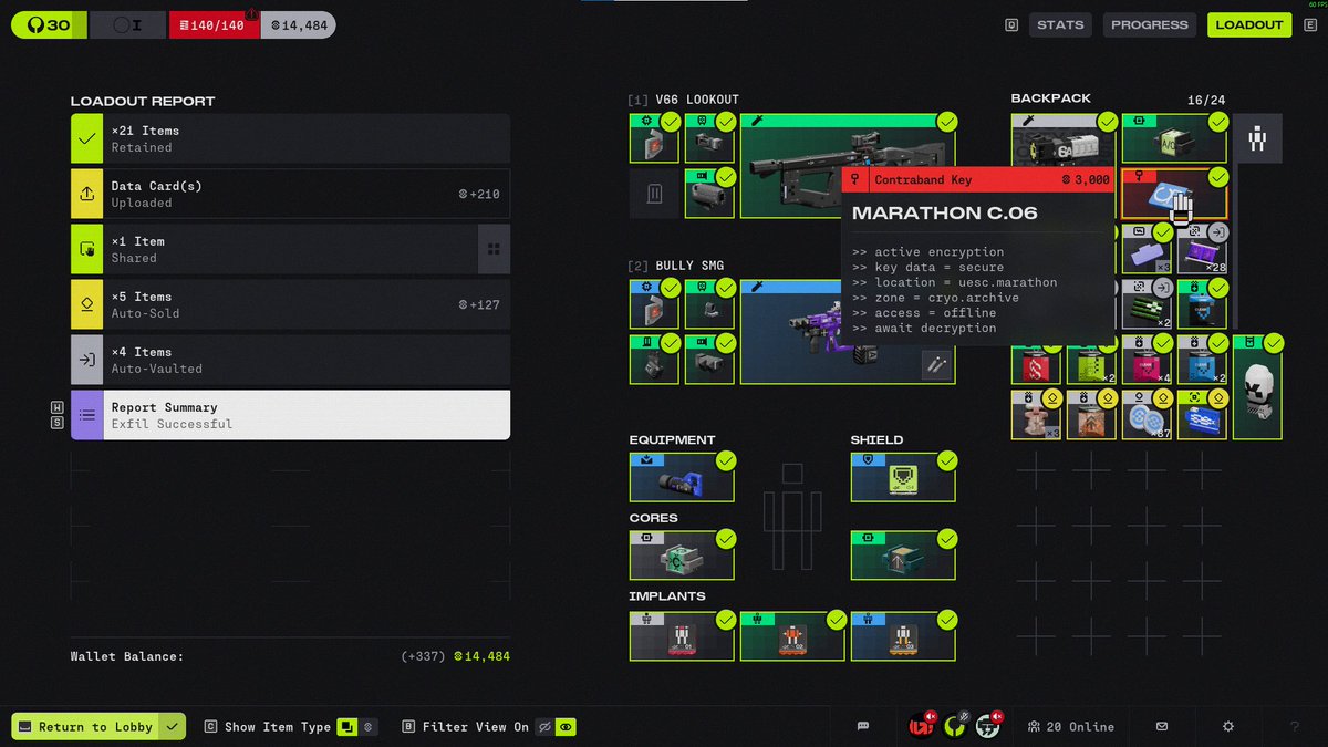 MercDestroyer tweet media