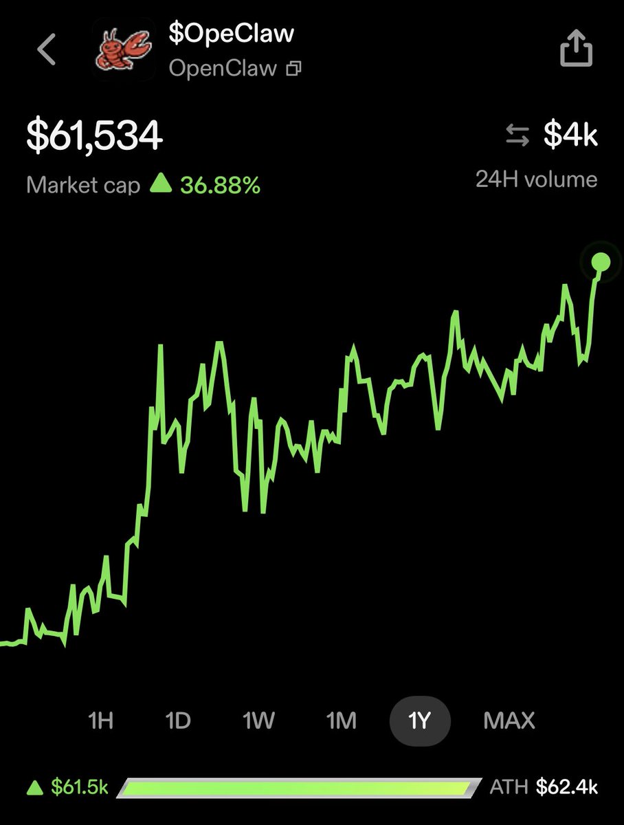 8bitbase tweet media