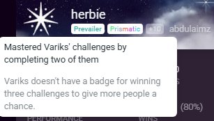 herbie tweet media