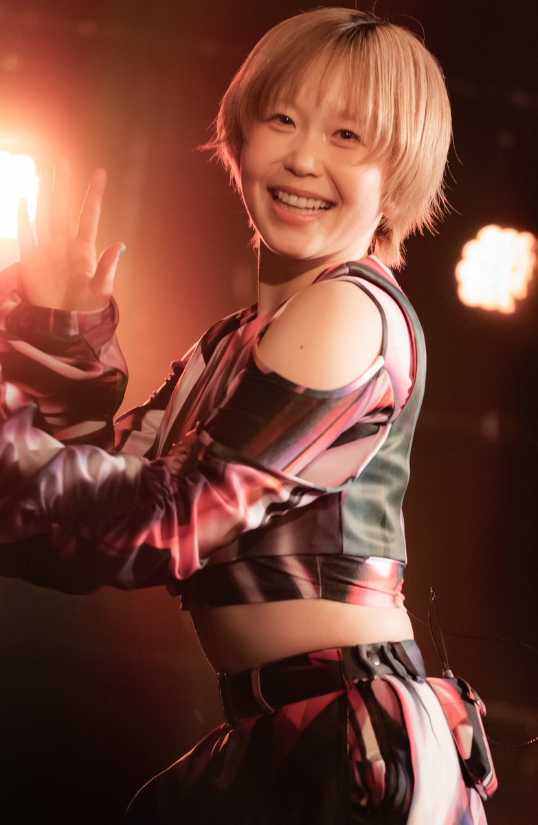 𝐄𝐱𝐖𝐇𝐘𝐙 𝐑𝐄𝐕𝐄𝐍𝐆𝐄 𝐓𝐎𝐔𝐑 '𝐖𝐢𝐝𝐞 𝐎𝐩𝐞𝐧 𝐀𝐠𝐚𝐢𝐧