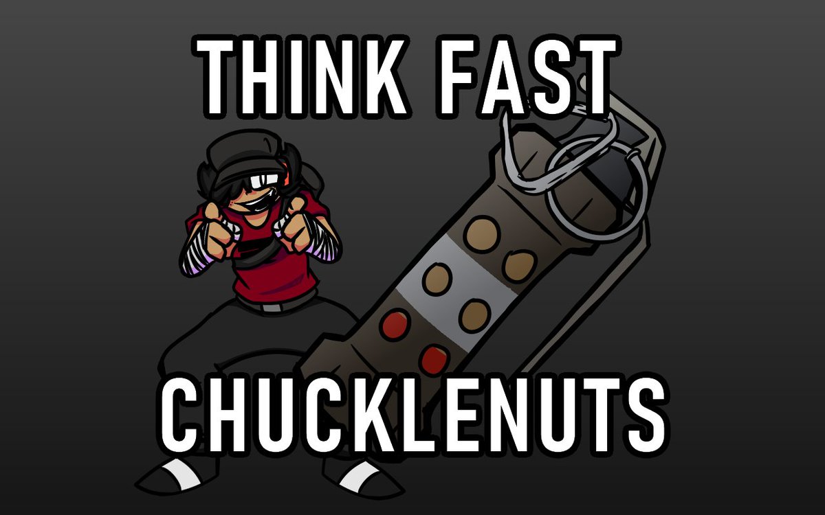 🌺Moon🌺 tweet media