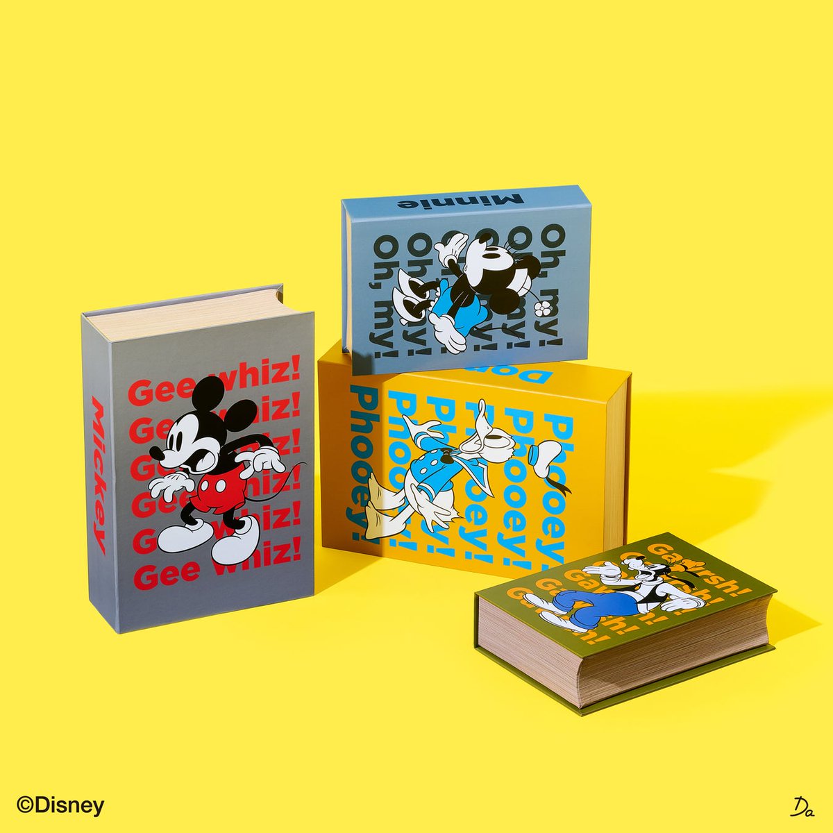 ━━━━━━━━━━━━ 彩度控えめで毎日使いやすいミキフレ雑貨が