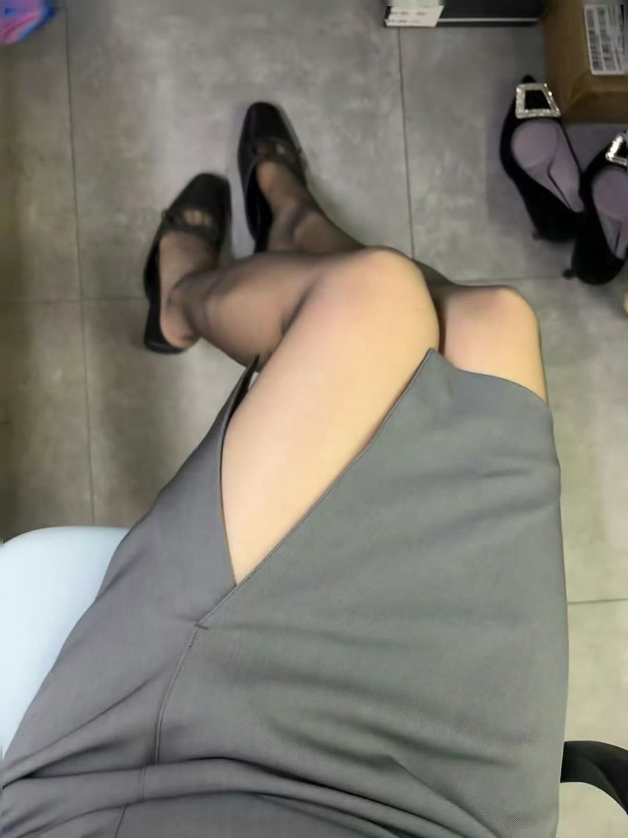 天津东丽雨欣022 tweet media