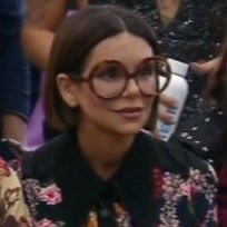 VOLVISTE MADRE WILLY WONKA 😭🙏
#GranHermano #GeneracionDorada