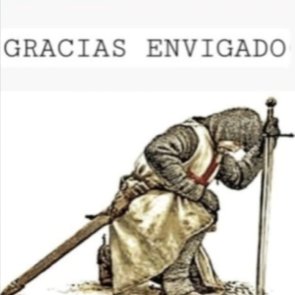 ᕙ⁠(⁠ ⁠~⁠ ⁠.⁠ ⁠~⁠ ⁠)⁠ᕗ (@hereinthestill) on Twitter photo 