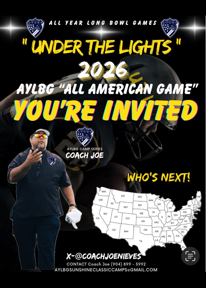 Xander Aycock tweet media