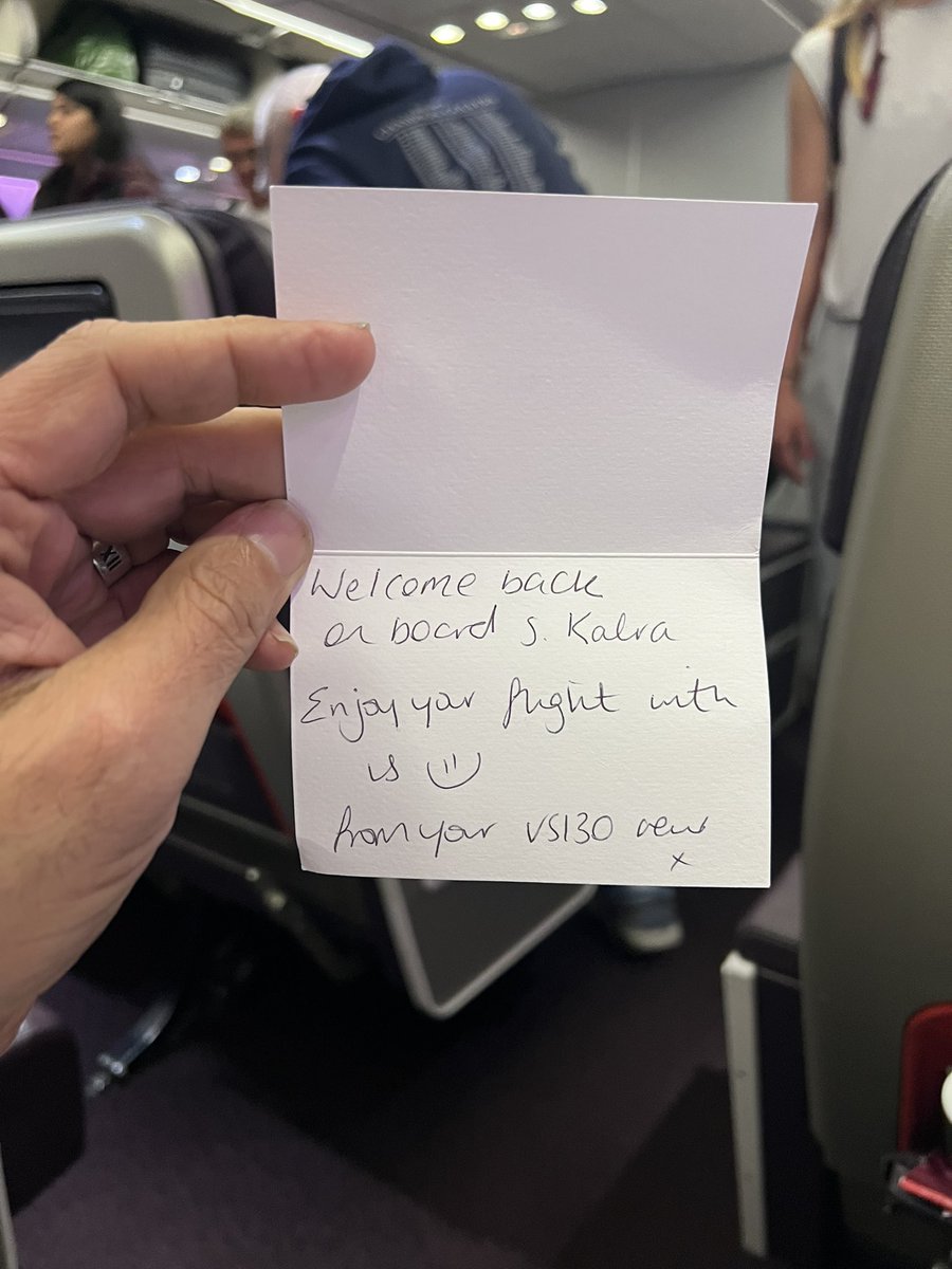 Shami Kalra ⏱️ tweet media