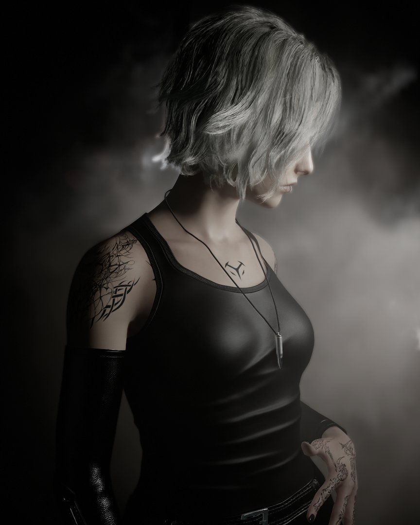 moonemi ✦ tweet media