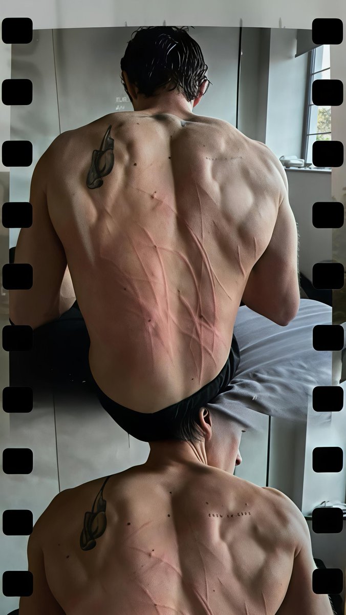 𝐒𝐜𝐫𝐨𝐥𝐥 𝐩𝐢𝐜𝐬 tweet media