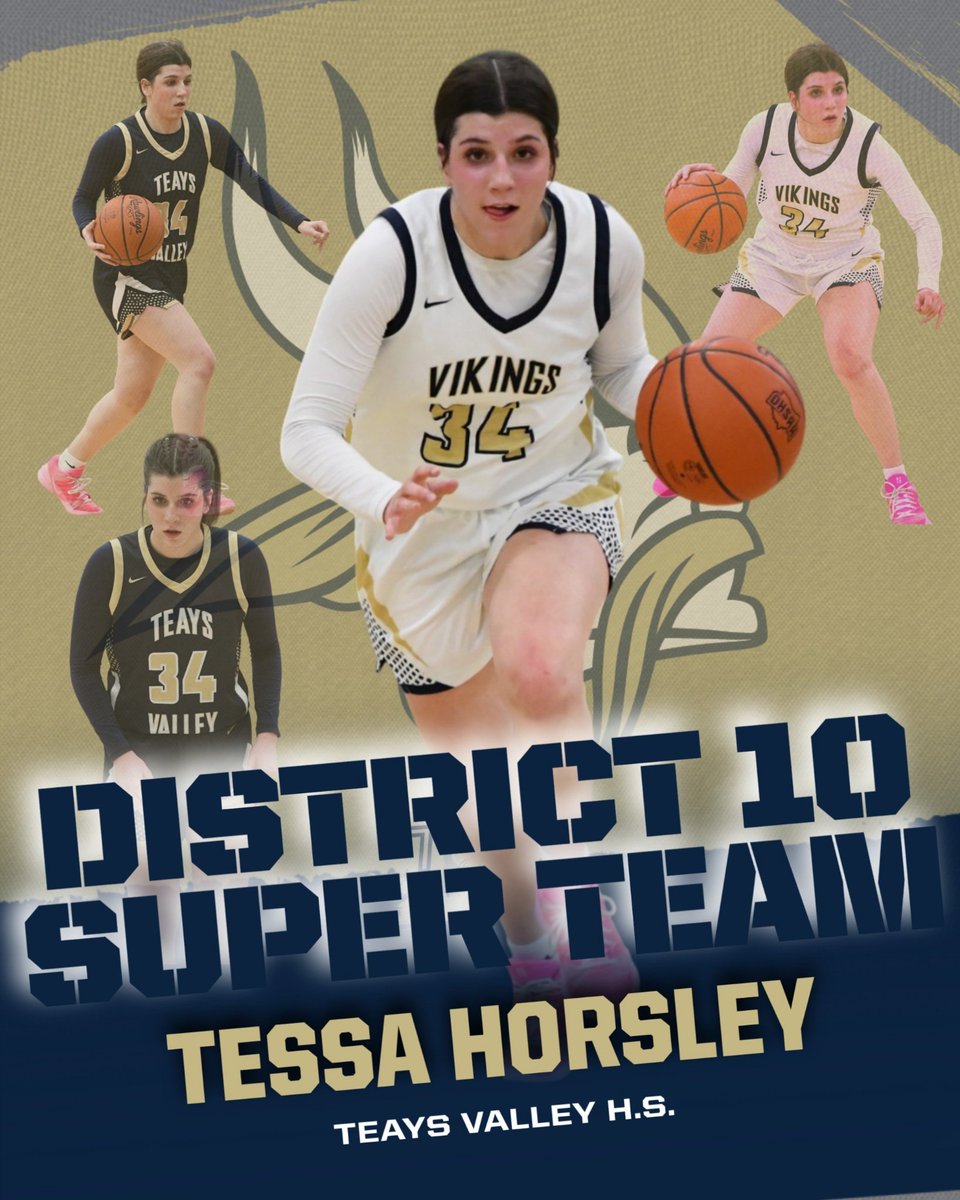 TVHS Girls Basketball tweet media