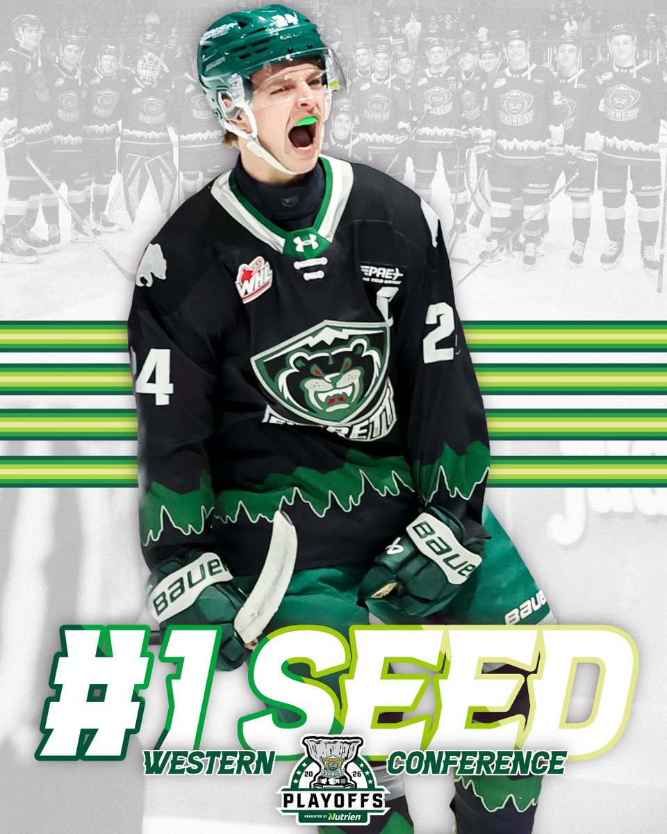 xyz - Everett Silvertips tweet media