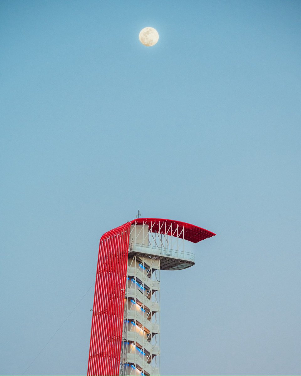 NASCAR at COTA tweet media