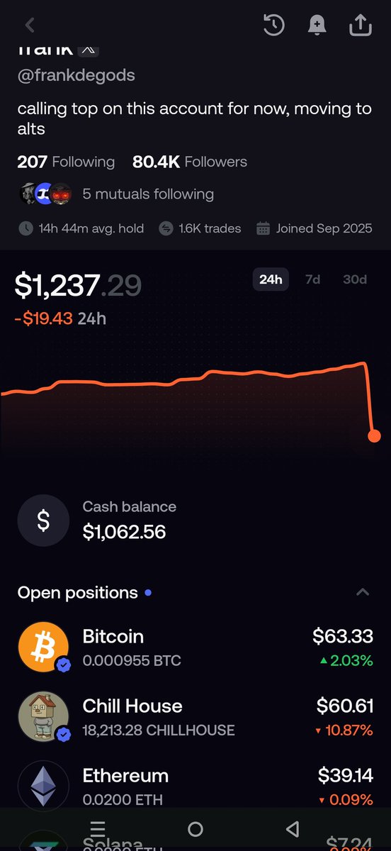 Ivan Chui tweet media