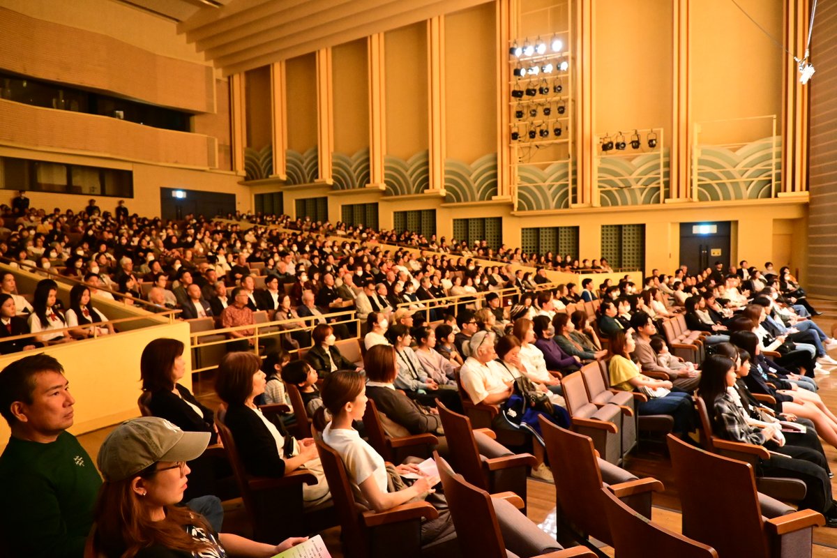 海上自衛隊　沖縄基地隊【公式】 tweet media