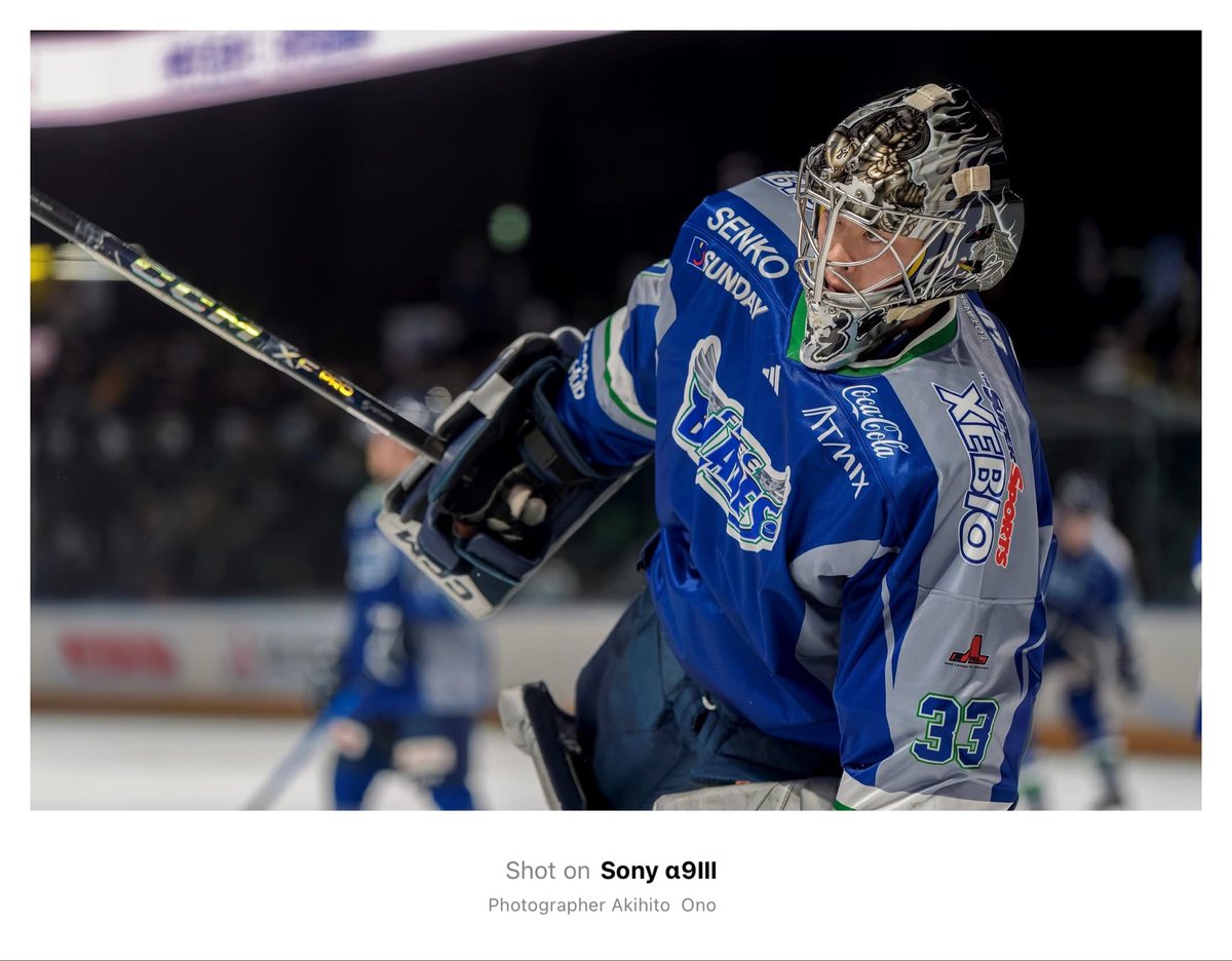 ArtBridge8 tweet media