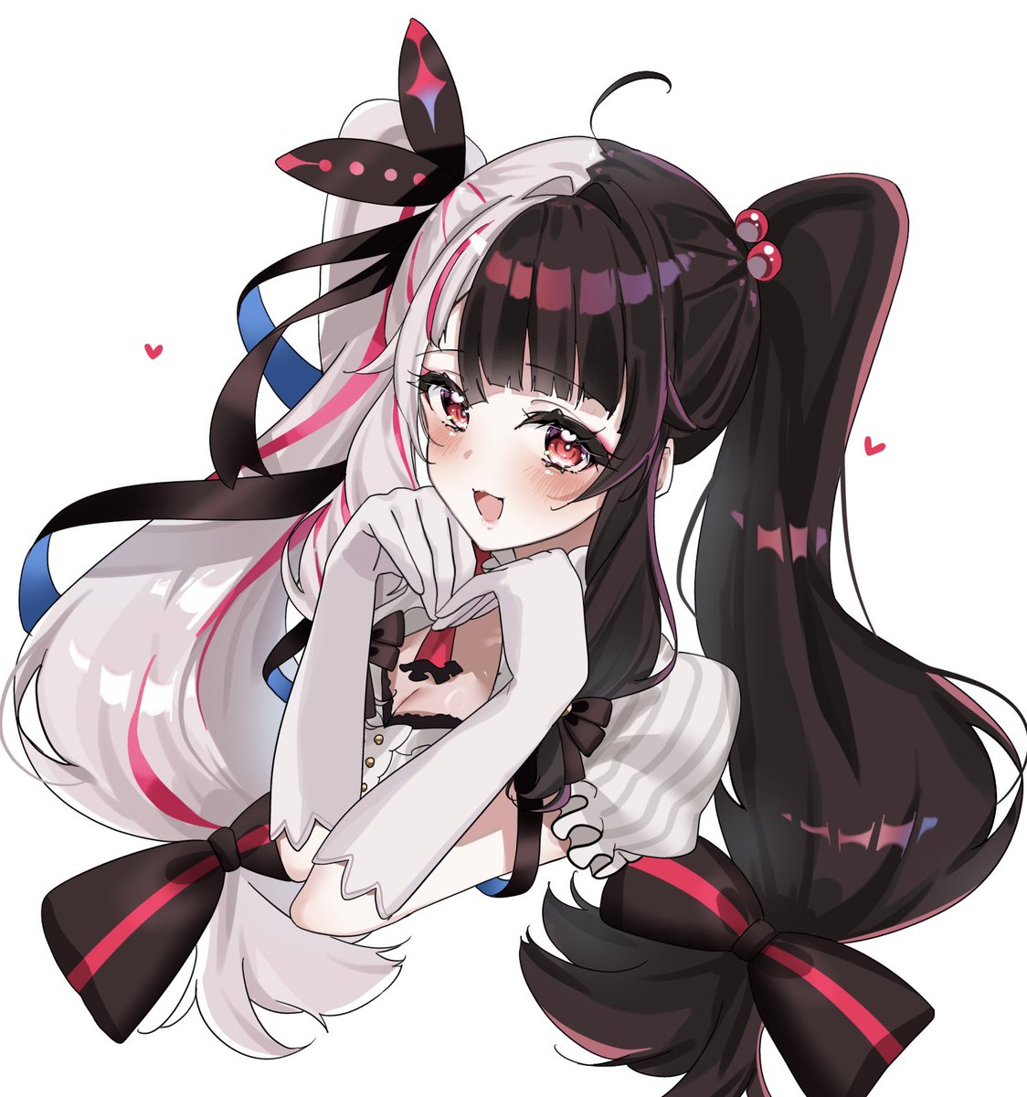 茶々蔵 VGGC11th【C-18】 (@kongou108) / Posts / X