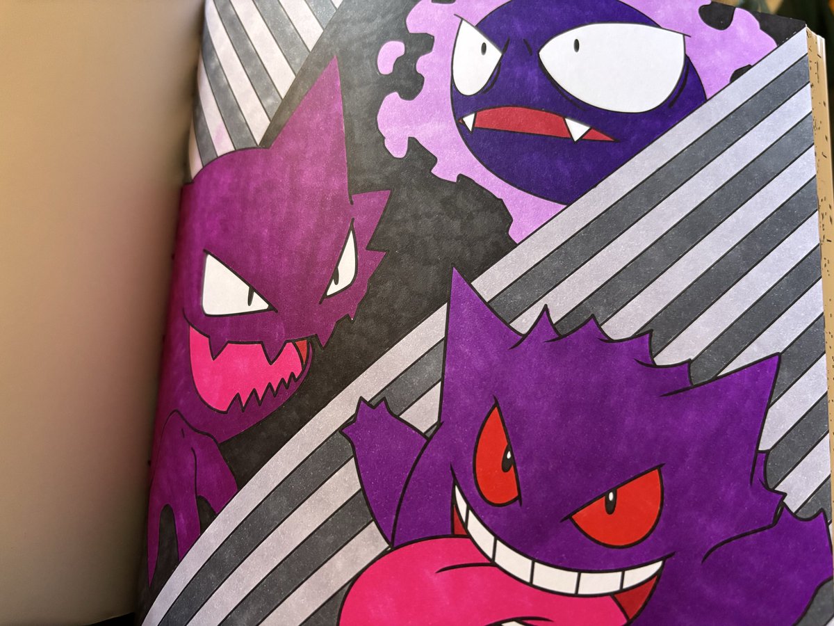 ghost 👻 tweet media