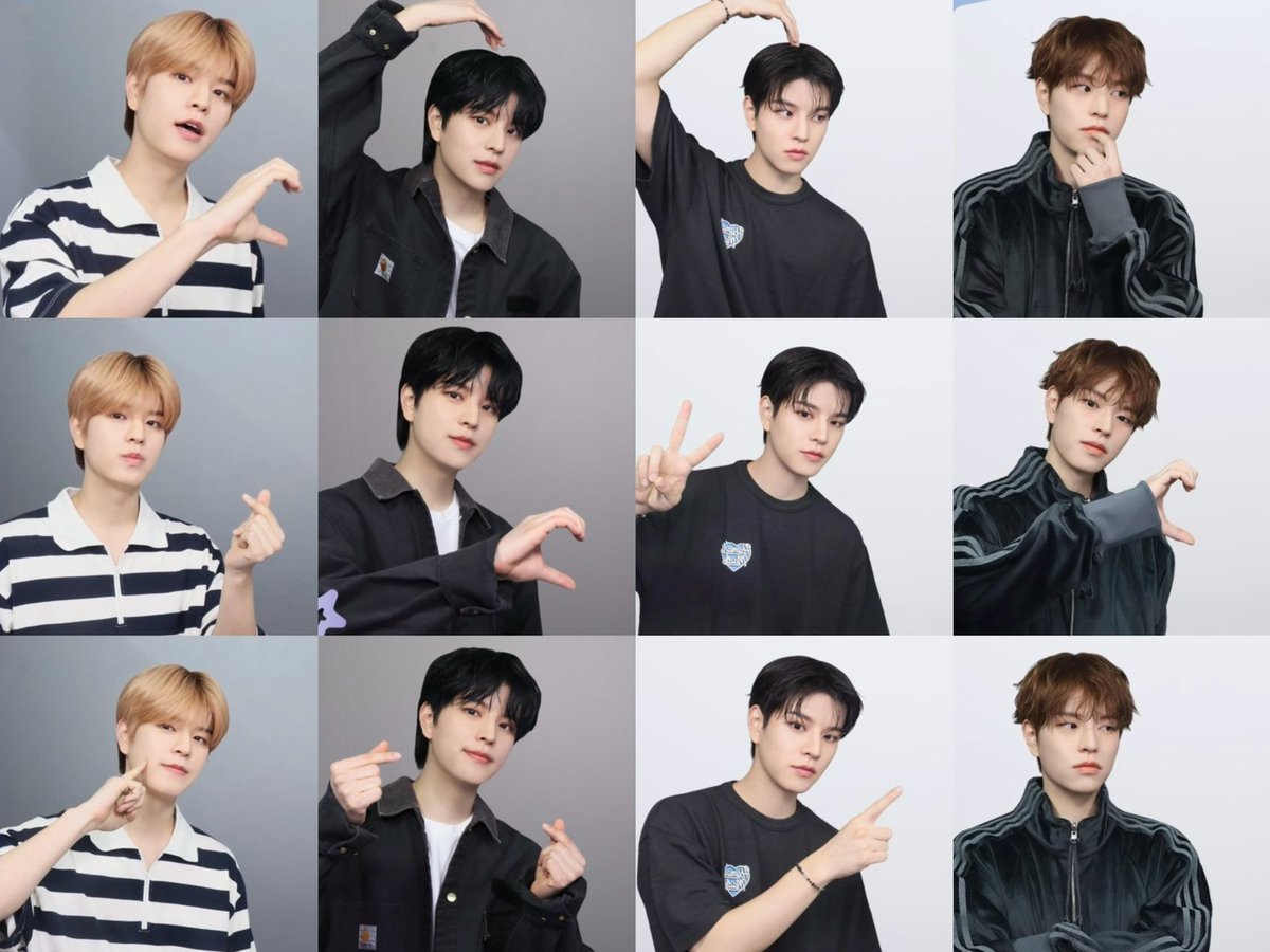 2023            2024            2025            2026