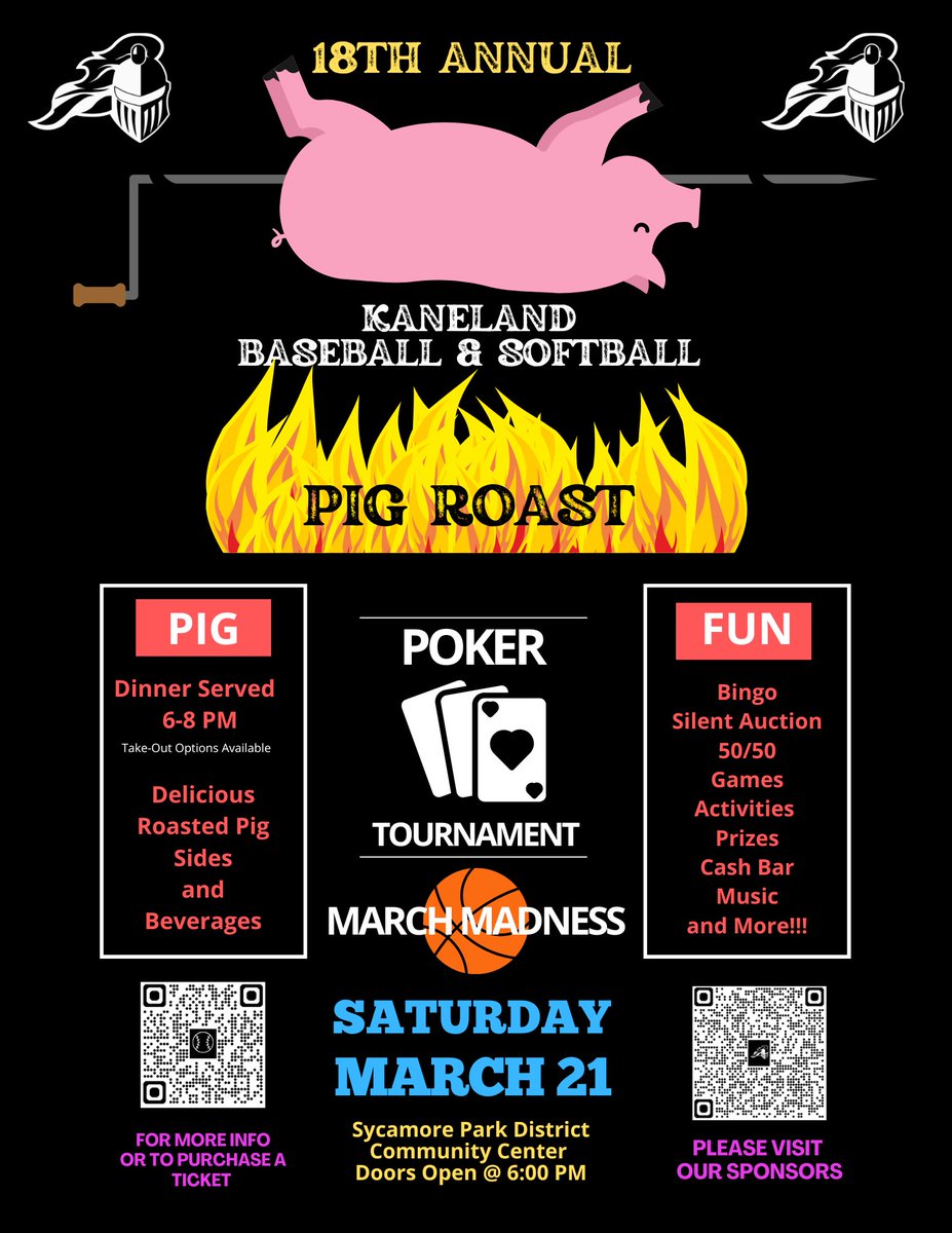 Mike Kuefler tweet media