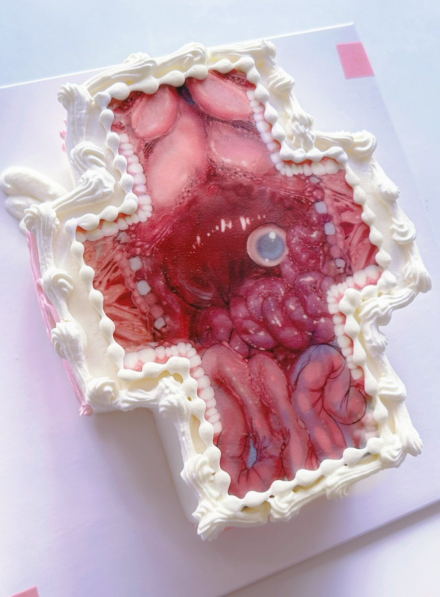 Denko デンコ(・∀・) tweet media