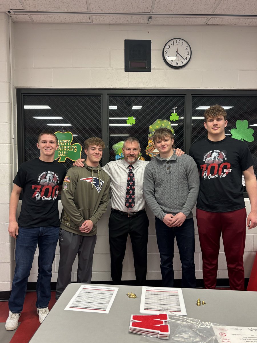 Grant Eckenrod tweet media