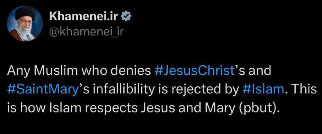 <a href="/iamufohunter/">UFO Hunter</a> They make you believe he was the enemy