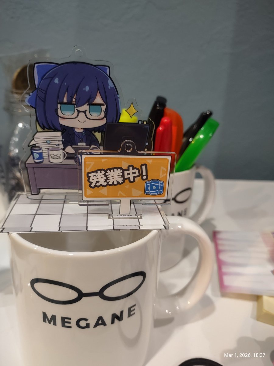 TrapsuneMiku's tweet photo. https://t.co/uOtqnhpBok