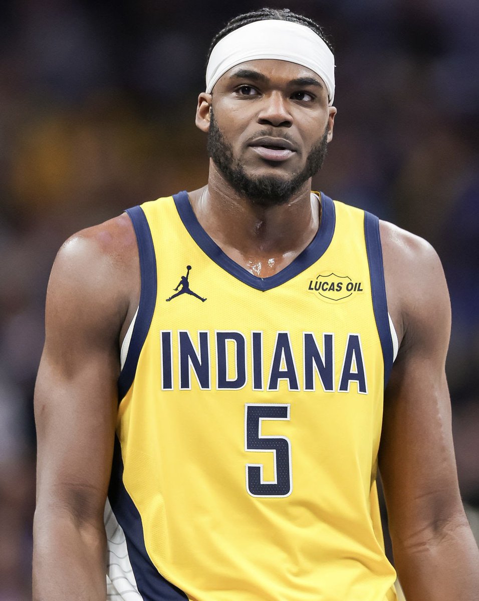 Pacers Lead tweet media