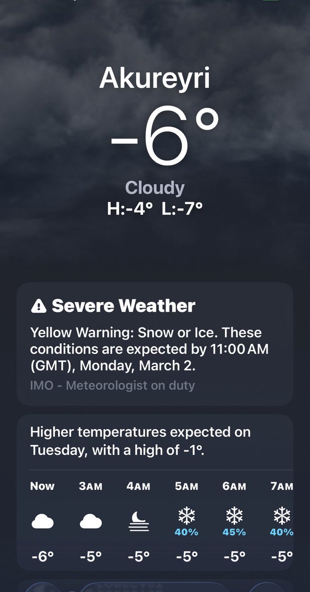 ᛗᚨᚷᚾᚢᛋ🇮🇸 tweet media