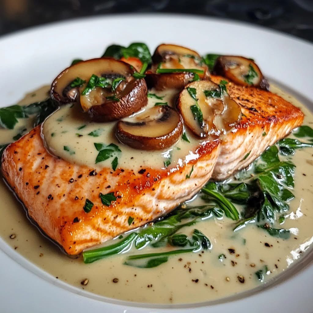 Dᴇꜱɪᴅᴇʀɪᴏ Jᴏꜱᴇ Mᴀɴᴜᴇʟ 🇲🇽 tweet media