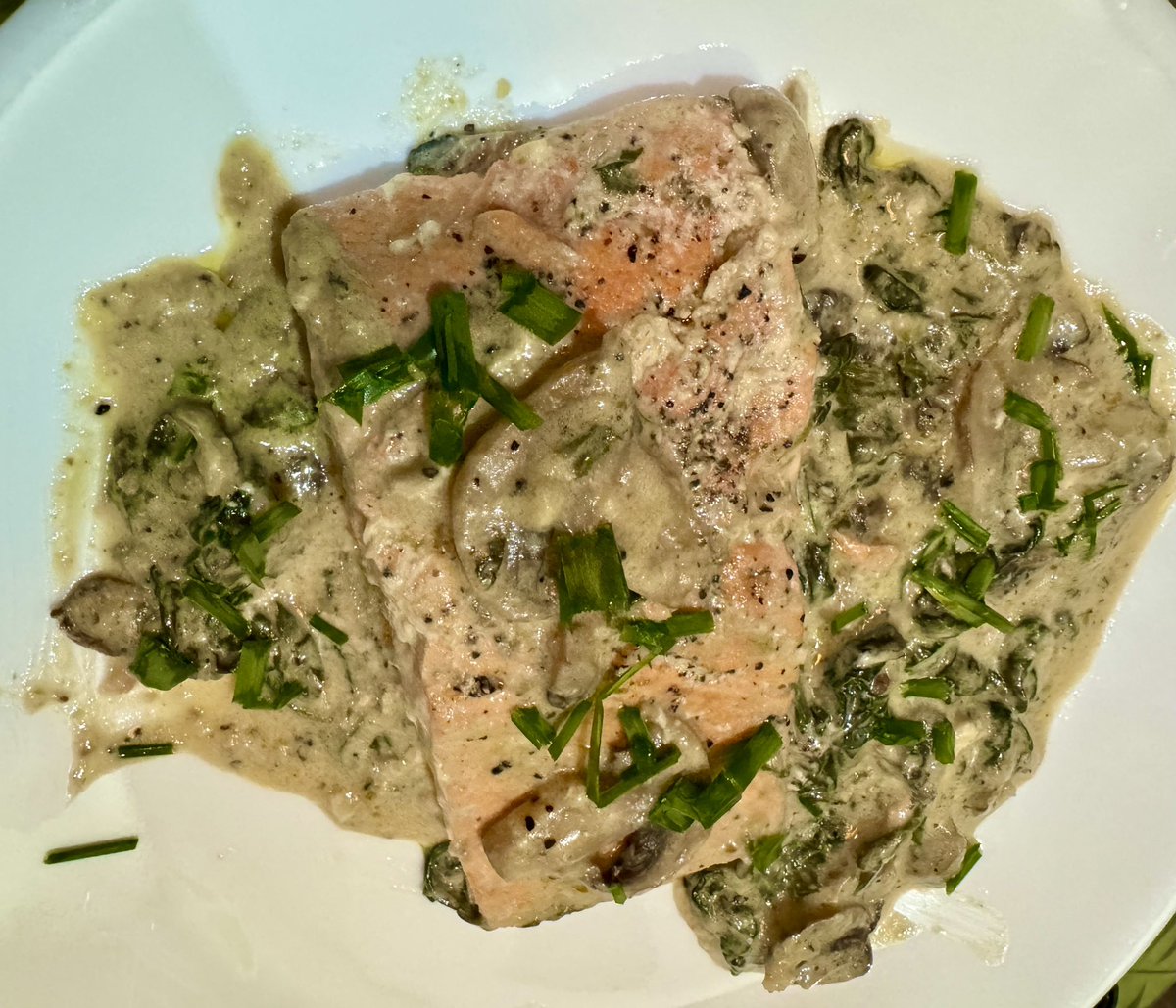 Dᴇꜱɪᴅᴇʀɪᴏ Jᴏꜱᴇ Mᴀɴᴜᴇʟ 🇲🇽 tweet media