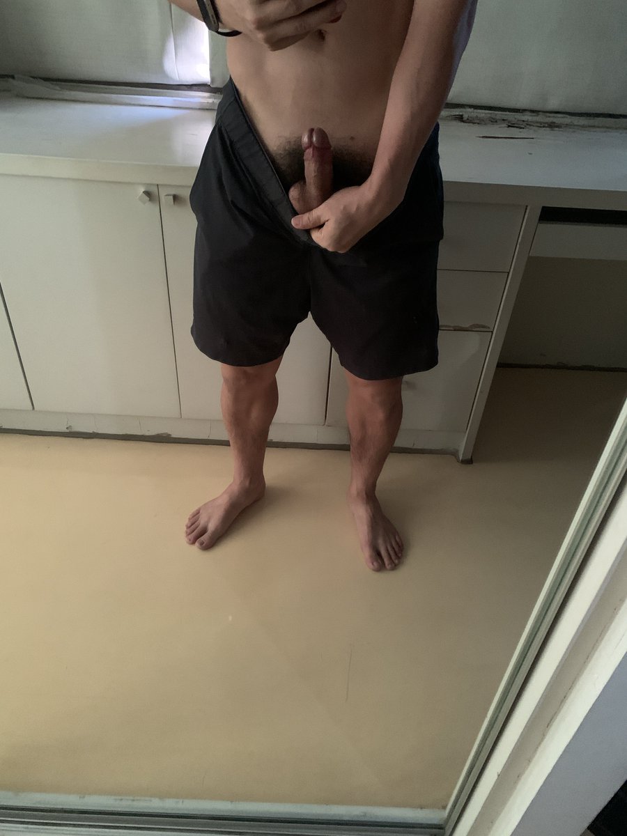 เช้านี้ เหงาจัง #fwbกทม #fwbกรุงเทพ #นัดเย็ดกทม #นัดเย็ดสาว