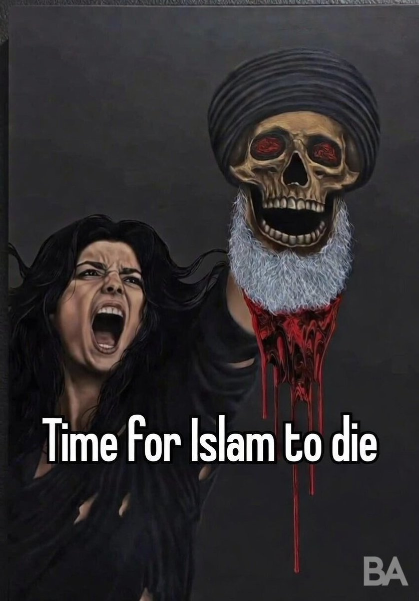 Have we had enough?!